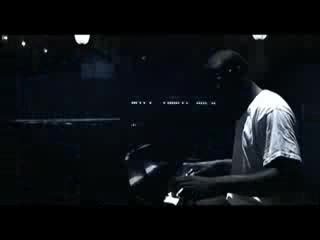Clip Al Peco - Petit negre
